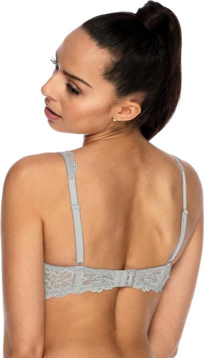 Produktbild Adler Tools BH wattiert model 158958 (Einzelpack, 65 C)