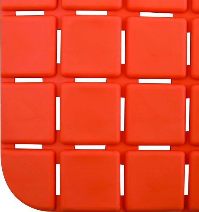 Immagine prodotto MSV Justin