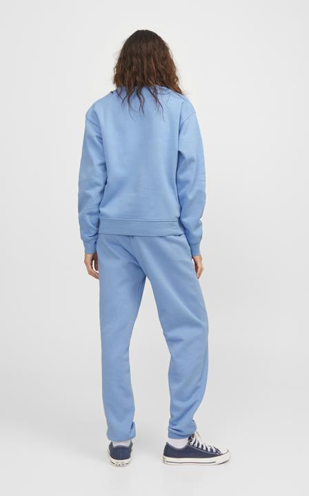 Produktbild JJXX JXAbbie Sweathose (S)