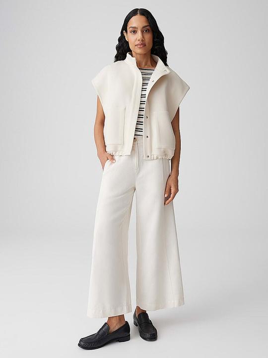 Produktbild Opus Marlenehose MAIGA FLOW (40)