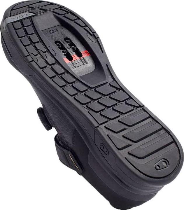 Image du produit Crankbrothers Mallet Boa (40)