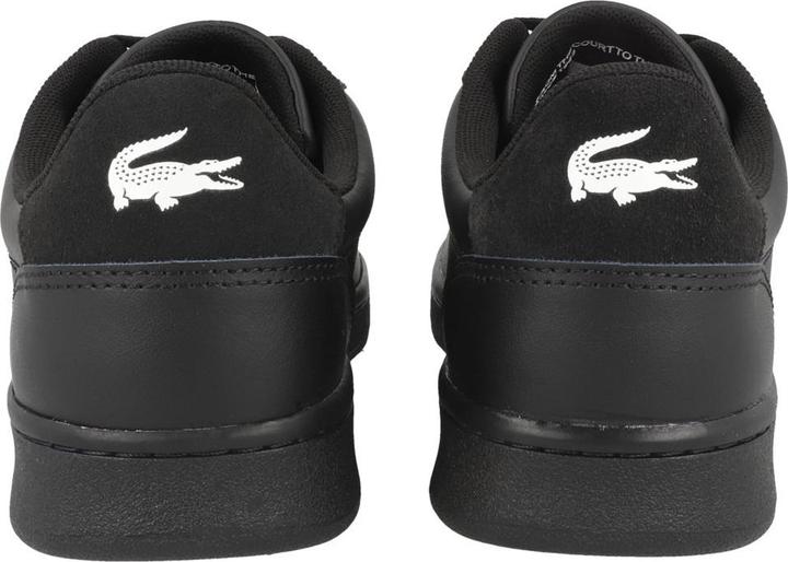 Immagine prodotto Lacoste Carnaby Set 225 4 (42.5)