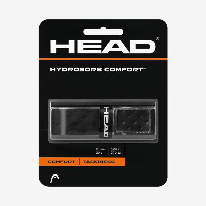Actual product image Head Hydro Sorb Comfort