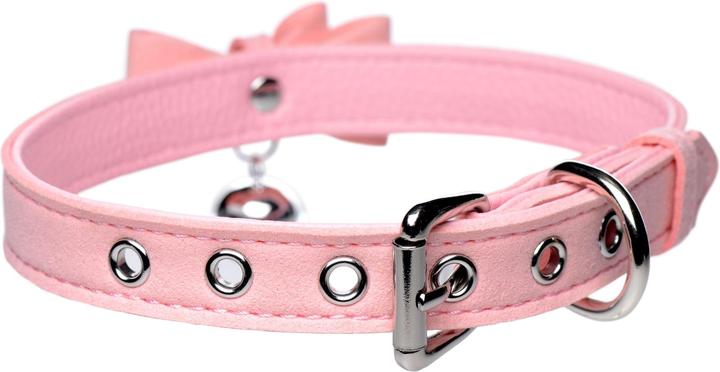 Image du produit Master Series Halsband