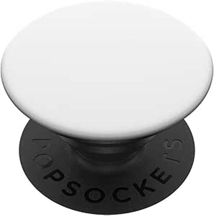 Image du produit PopSockets Basic