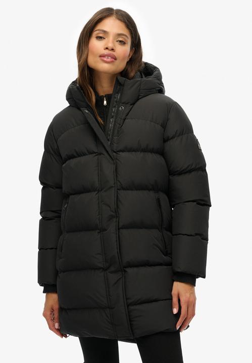 Actual product image Superdry Sports (12XL)