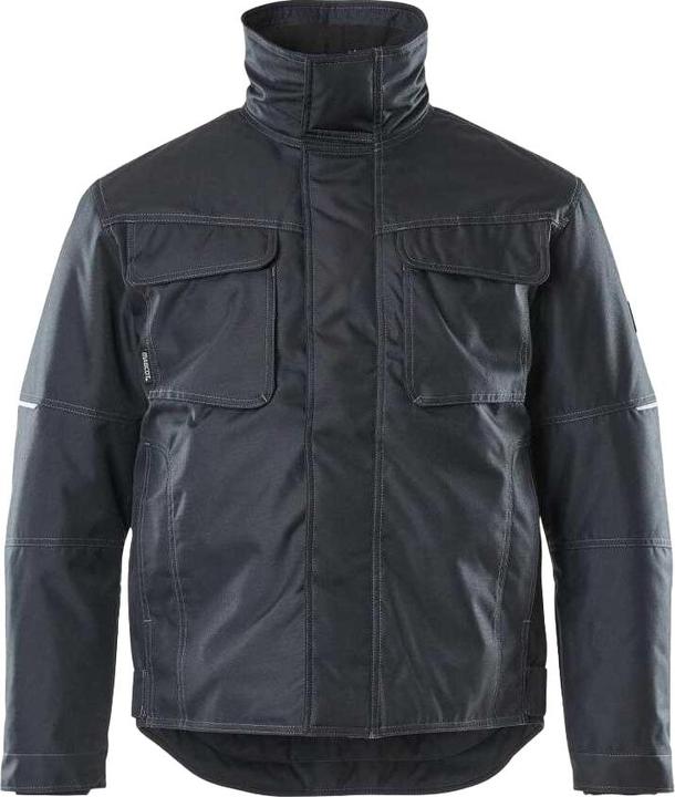 Produktbild Mascot Columbus Jacke Winter (XXL)