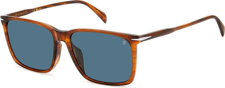 Produktbild David Beckham DB 1145/G/S