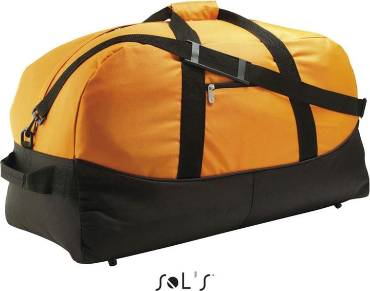 Produktbild Sol's Stadium65