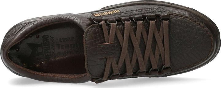 Image du produit Mephisto Cruiser (44)