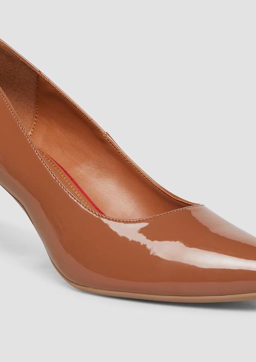Produktbild s.Oliver Pumps Pumps (40)