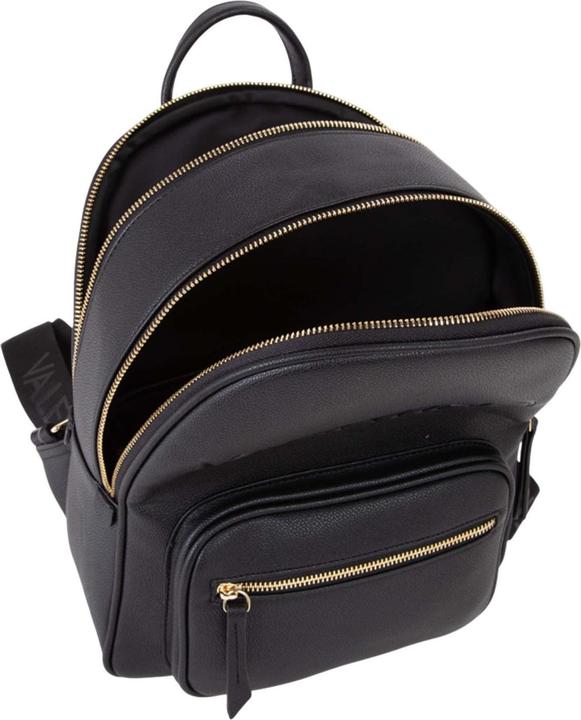 Actual product image Valentino Foxy Daypack 32 cm