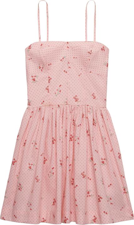 Immagine prodotto Superdry Corset (M)