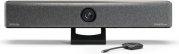 Actual product image Barco ClickShare Bar Core with 1 button (30 m, HDMI 1.4b)