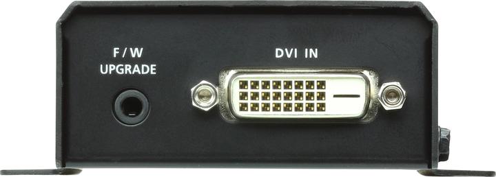Produktbild Aten DVI-Verlängerung
