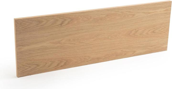 Produktbild AM.PM Johanez