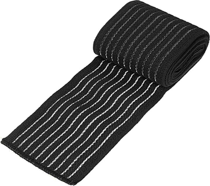 Produktbild JTI Sportbandage - 180 cm