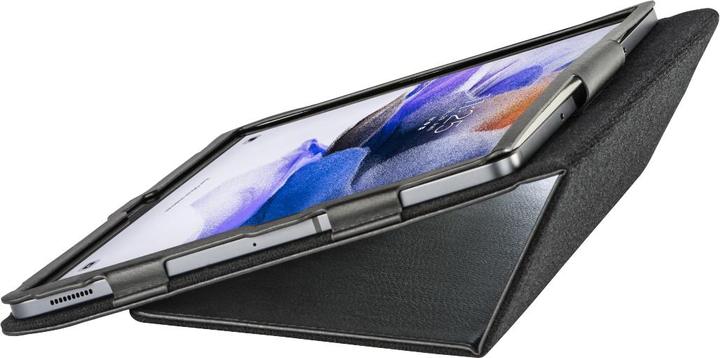 Actual product image Hama Bend" for Samsung Galaxy Tab S7/S8 11