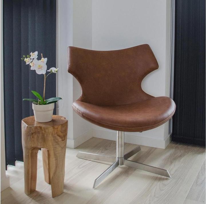 Produktbild House Nordic Rose