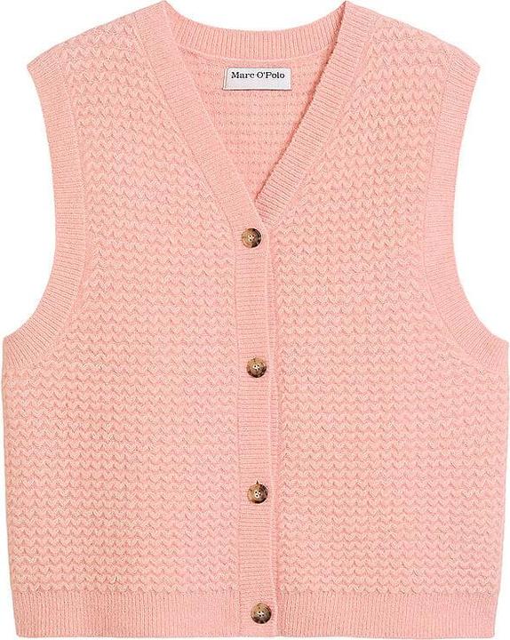 Produktbild Marc O'Polo Pullunder (L)