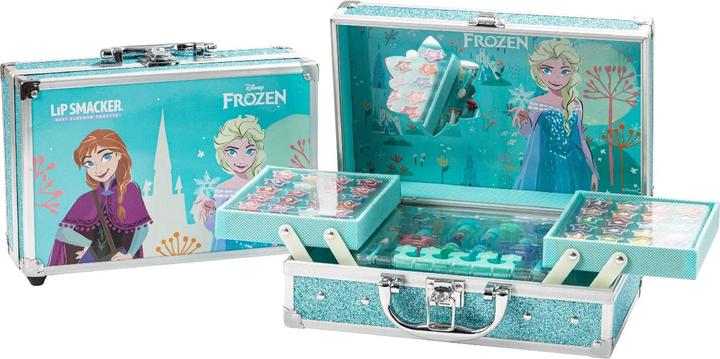 Produktbild Disney Frozen Makeup Koffer