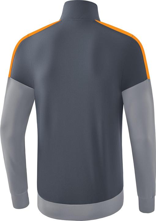 Immagine prodotto Erima Squad Worker Jacke (M)