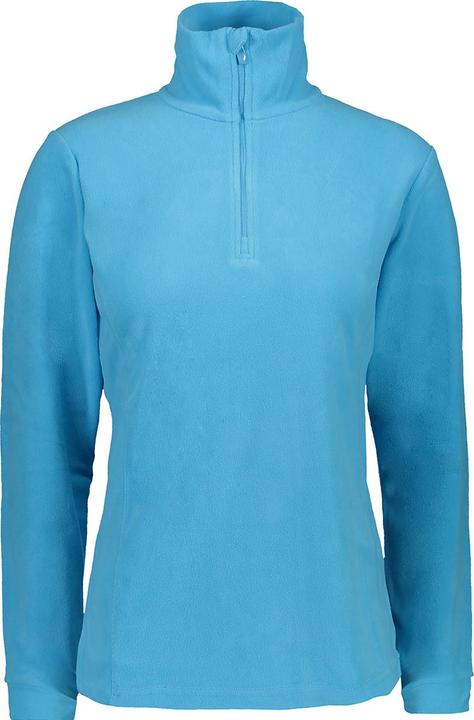 Produktbild CMP Campagnolo Light Fleece (36)