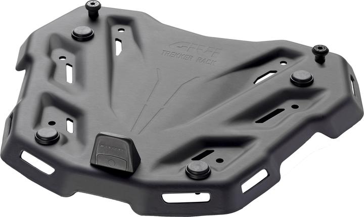Givi Plaque de base Monokey M9B noir