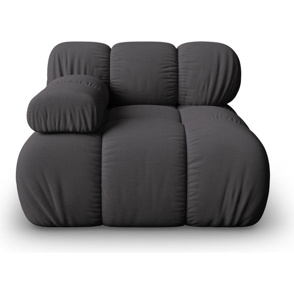 Micadoni, Sofa, Bellis (2-Sitzer, 3-Sitzer, 4-Sitzer)