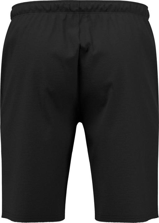 Immagine prodotto Macron Bermuda Fern (4XL)