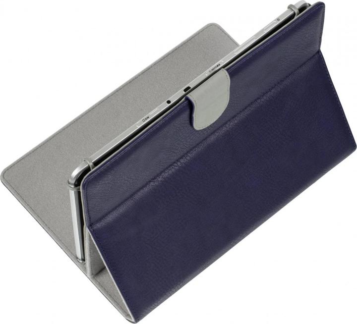 Actual product image Rivacase 3017 Tablet Case 10.1 (10.1" Tablets)