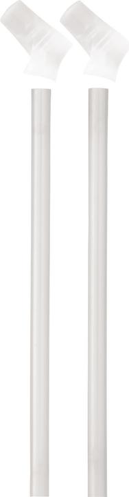 Produktbild Camelbak Eddy Strohhalm+Mundstück