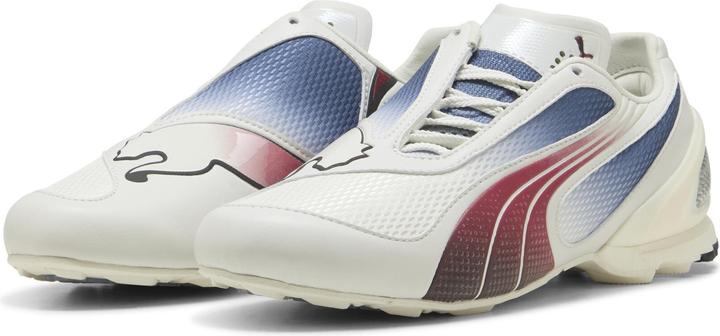 Image du produit Puma V1.25 (40)