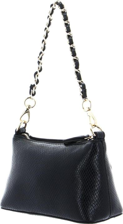 Produktbild Valentino Rolls Crossbody Bag