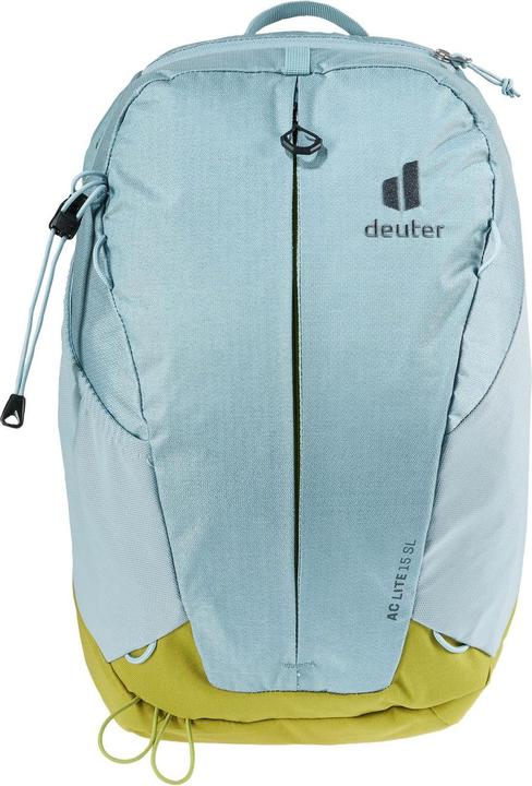 Produktbild Deuter AC Lite 15 (15 l)