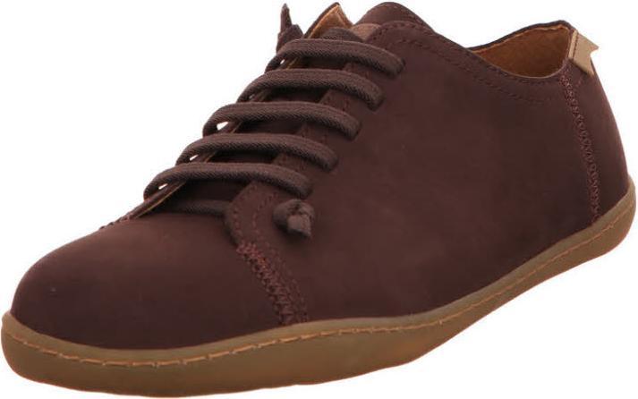 Produktbild Camper Schnürschuhe (41)