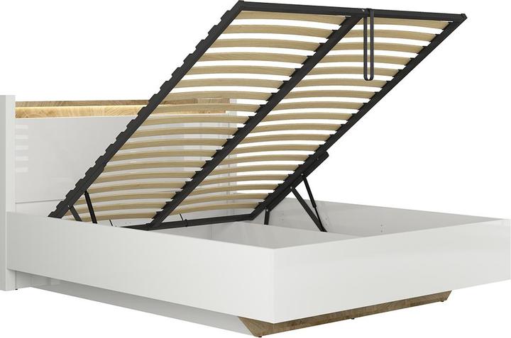 Actual product image Petits-Meubles Helios (140 x 200 cm)