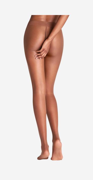 Produktbild Falke Shelina (12DEN, 36 - 38)