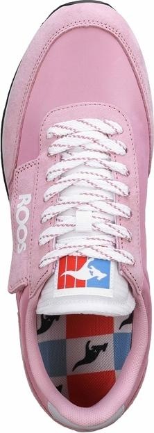 Actual product image KangaROOS Flap (40)