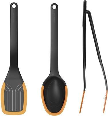 Produktbild Fiskars Functional Form starter set, 3 parts