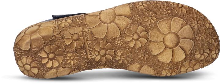 Actual product image Josef Seibel 79542-162 (39)