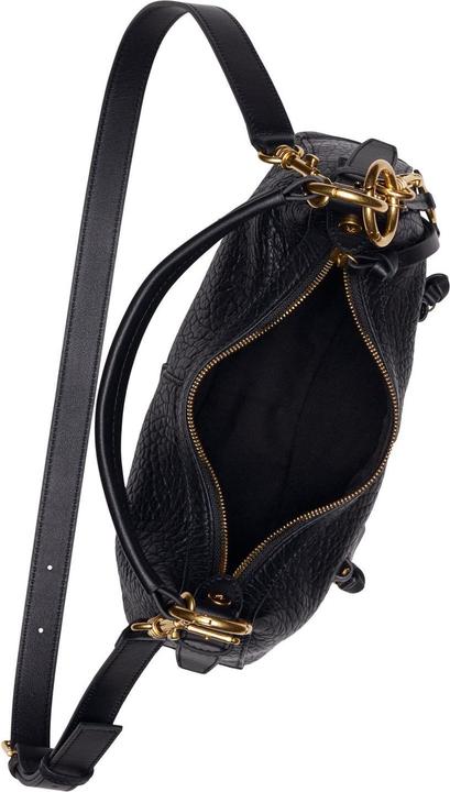 Immagine prodotto Marc O'Polo Pernille Hobo Bag