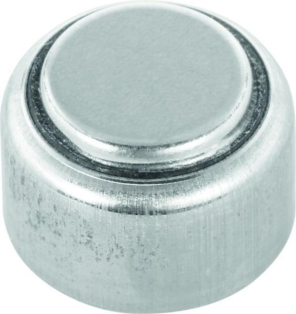 Actual product image Ansmann PR48/13 (6 pcs., PR48, 280 mAh)