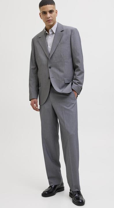 Actual product image Jack & Jones JPRFRANCO Relaxed Fit Anzughose Anzughose (50)