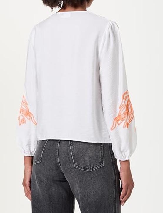 Immagine prodotto Desigual Hoja (XL)