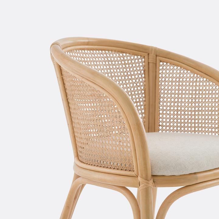 Actual product image La Redoute Interieurs Coni