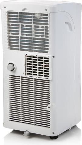 Image du produit Domo DO263A (20 m², 8000 BTU/h)