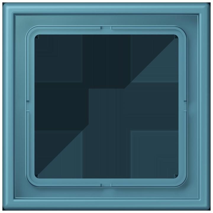 cerulean vif