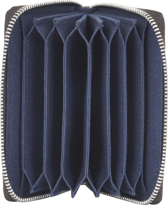 Image du produit Maître Kartenetui bundenbach adobar sh6z