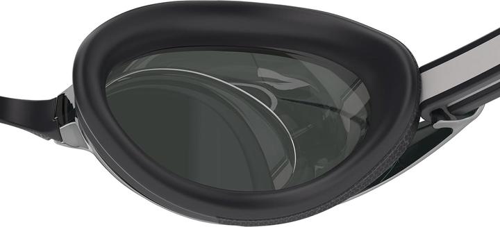 Produktbild Speedo Vanquisher 3.0 Brille Verspiegelt (One Size)